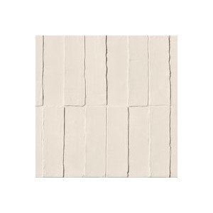 MAND MD 01 BIANCO MEDITERRANEO DAWN 30X45X10 - MIRAGE BJQ5 MIRAGE - 1