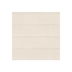 MAND MD 01 BIANCO MEDITERRANEO MELLOW 30X45X10 - MIRAGE BJQ8 MIRAGE - 1