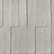 MAND MD 02 GRIGIO CHIARO DAWN 30X45X10 - MIRAGE BJQ6 MIRAGE - 1