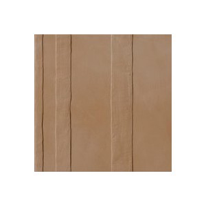 MAND MD 03 TERRA COTTA MUSE_ 30X45X10 - MIRAGE BJR3 MIRAGE - 1