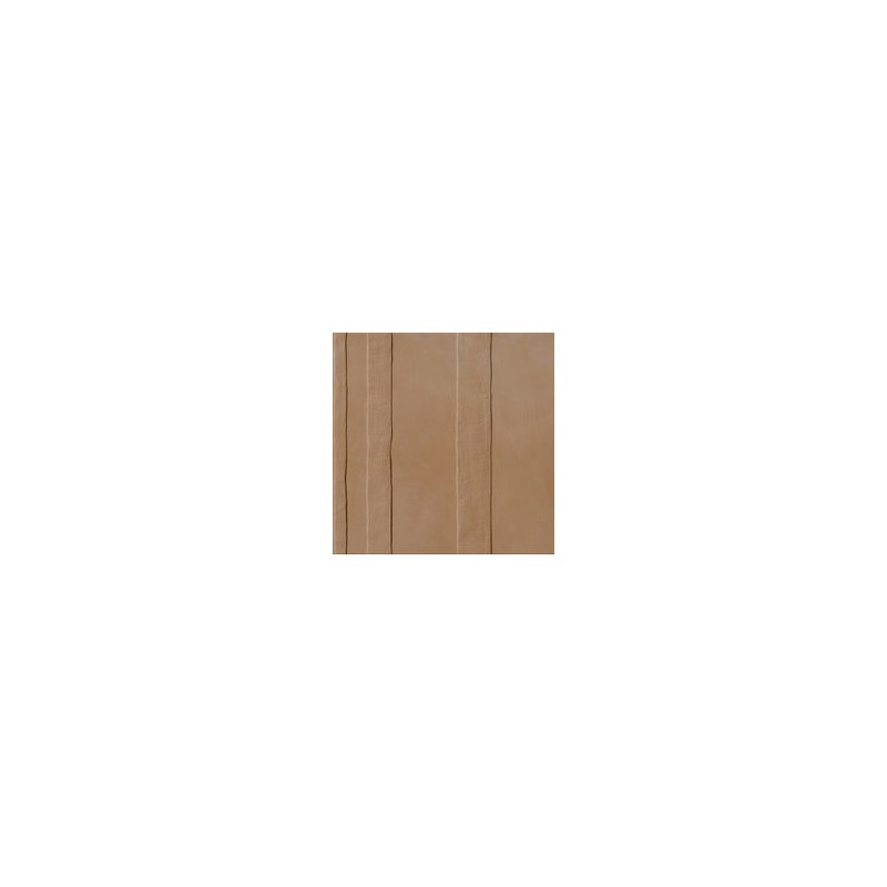 MAND MD 03 TERRA COTTA MUSE_ 30X45X10 - MIRAGE BJR3 MIRAGE - 1