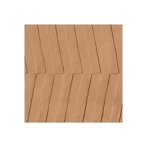 MAND MD 03 TERRA COTTA NORTH 30X45X10 - MIRAGE BJR6 MIRAGE - 1