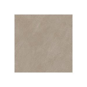 MOTLEY MT 03 WEMBLEY BROSSEE SQ 120X278 120X278X6 - MIRAGE BJH3 MIRAGE - 1