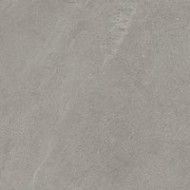 MOTLEY MT 05 WOODSTOCK BRUSHED SQ 120X278 120X278X6 - MIRAGE BJH4 MIRAGE - 1