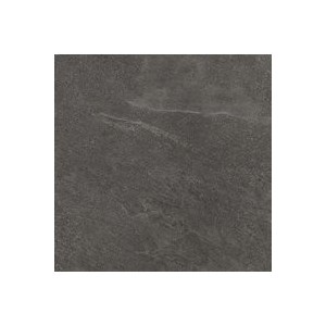 MOTLEY MT 08 GLASTONBURY NATURAL SQ 60X120 60X120X9 - MIRAGE BJD0 MIRAGE - 1