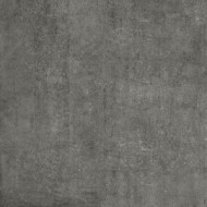 NYUMA NY 06 SHOTCRETE NATURAL SQ 60 60X60X9 - MIRAGE BJD9 MIRAGE - 1