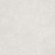 VICEVERSA VV 01 COCCO STRUCTURED SQ 60 60X60X9 - MIRAGE BJG5 MIRAGE - 1