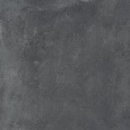 CLAYTON DARK GREY 100X100 C2 SQ - RAGNO RAGR RAGNO  - 1