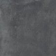 CLAYTON DARK GREY 100X100 C2 SQ - RAGNO RAGR RAGNO  - 1