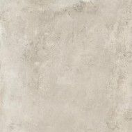 CLAYTON NUDE 60X120 - RAGNO RAGU RAGNO  - 1