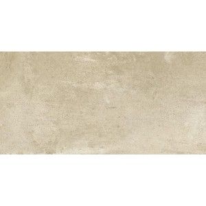 CLAYTON EARTH 60X120 - RAGNO RAGV RAGNO  - 1