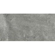 CLAYTON SMOKE 60X120 - RAGNO RAGX RAGNO  - 1