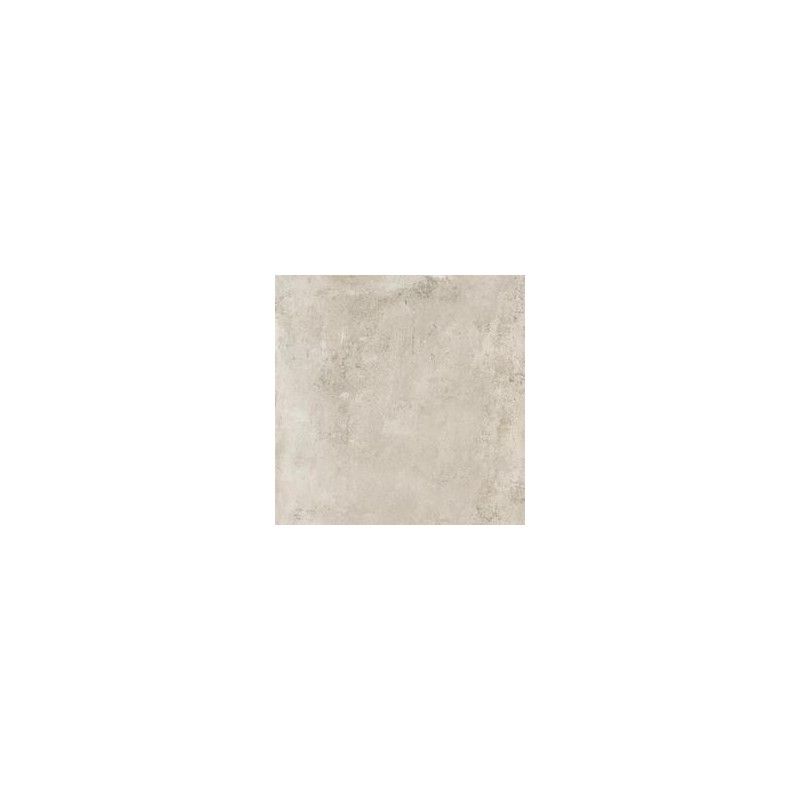 CLAYTON  NUDE 60X60 - RAGNO RAH1 RAGNO  - 1