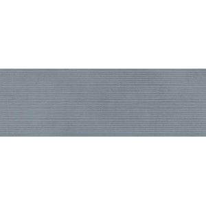 CLAYTON STRUTTURA 3D 33X100 SCRAPE BLUE - RAGNO RAEJ RAGNO  - 1