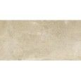 CLAYTON EARTH STRUTTURATO 60X120 - RAGNO RANG RAGNO  - 1