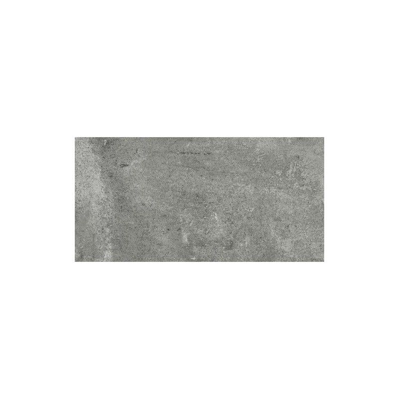 CLAYTON SMOKE STRUTTURATO 60X120 - RAGNO RANJ RAGNO  - 1