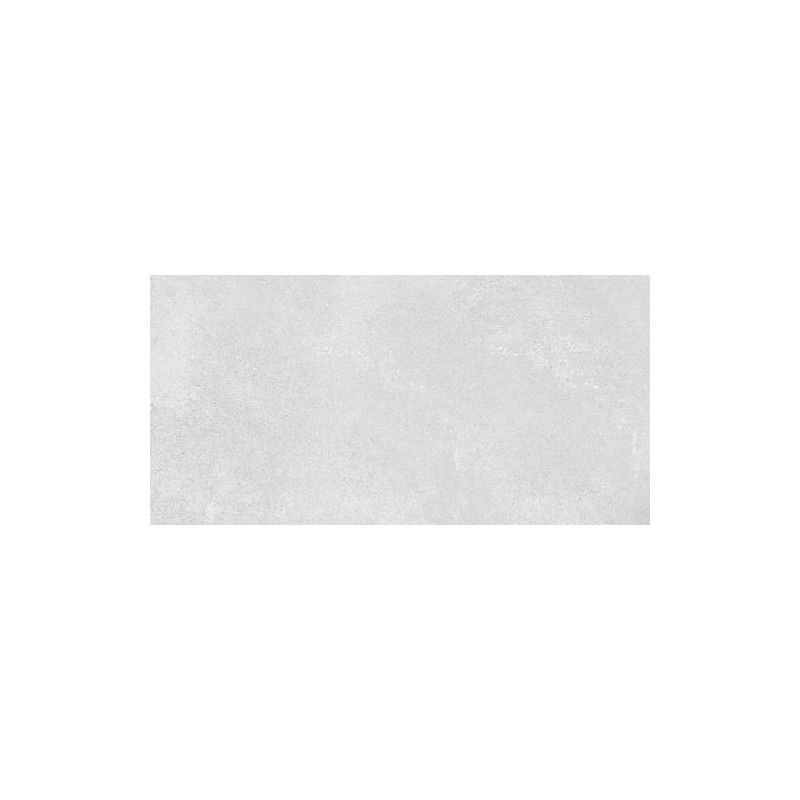 CLAYTON  FABRIC 30X60 C2 SQ - RAGNO RAP1 RAGNO  - 1