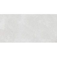 CLAYTON  FABRIC 30X60 C2 SQ - RAGNO RAP1 RAGNO  - 1