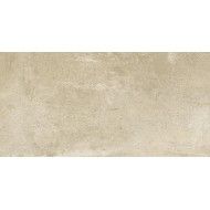 CLAYTON  EARTH 30X60 C2 SQ - RAGNO RAP3 RAGNO  - 1