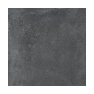 CLAYTON  DARK 60X60 GREY C2 SQ - RAGNO RAPG RAGNO  - 1