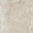 CLAYTON NUDE C2 60X120 SQ - RAGNO RAQ8 RAGNO  - 1