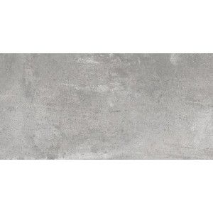 CLAYTON IRON C2 60X120 SQ - RAGNO RAQC RAGNO  - 1