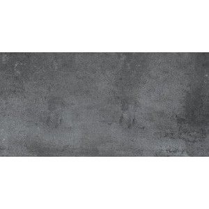 CLAYTON DARK GREY 60X120 C2 SQ - RAGNO RAQE RAGNO  - 1