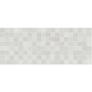CREEK GRIGIO MOSAICO 20X50 - RAGNO R3RK RAGNO  - 1