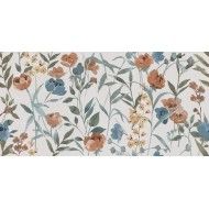DECORA DECORO FIZZY 60X120 - RAGNO R9QG RAGNO  - 1