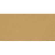 DECORA SENAPE RETTIFICATO 60X120 - RAGNO RA5D RAGNO  - 1