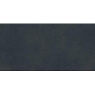 DECORA BLU RETTIFICATO 30X120 - RAGNO RA5K RAGNO  - 1