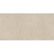 DECORA BEIGE RETTIFICATO 60X120 - RAGNO RA5C RAGNO  - 1