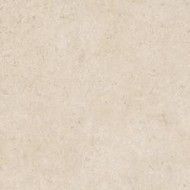 ETERNA ARENA 100X100 - RAGNO RA7H RAGNO  - 1