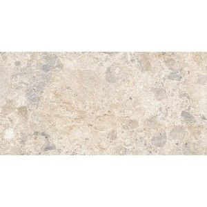 ETERNA MIX MULTICOLOR 100X100 - RAGNO RA7N RAGNO  - 1