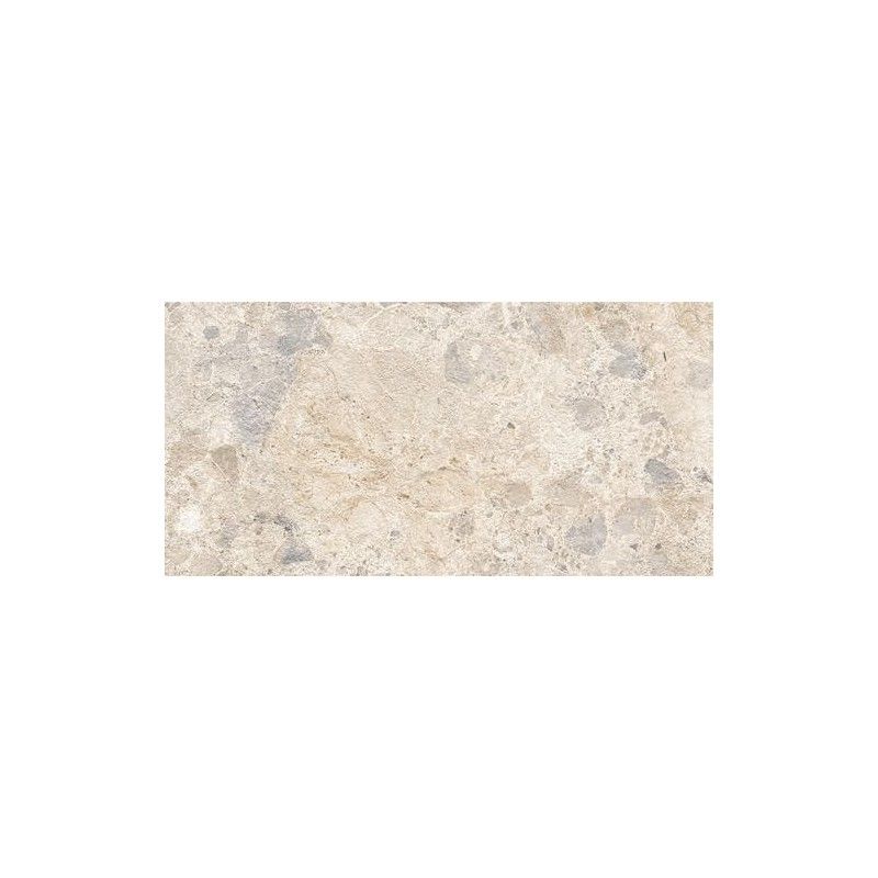 ETERNA MIX MULTICOLOR 100X100 - RAGNO RA7N RAGNO  - 1