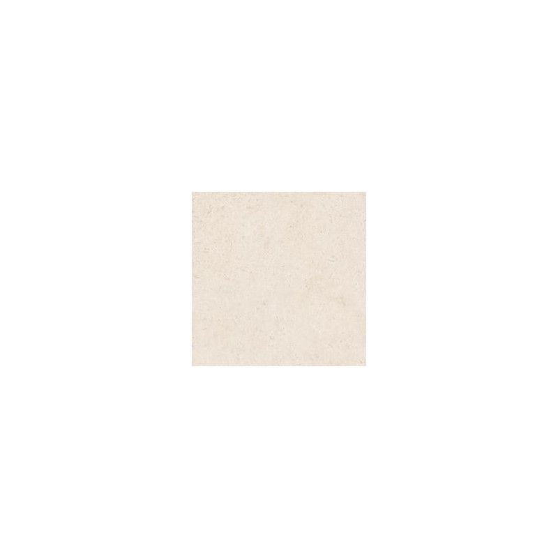 ETERNA BLANCO STRUKTURIERT 100X100 - RAGNO RA7V RAGNO  - 1