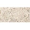 ETERNA MIX BEIGE 100X100 STRUCTURED - RAGNO RA7Z RAGNO  - 1