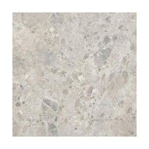 ETERNA MIX GRIS 100X100 STRUCTURED - RAGNO RA81 RAGNO  - 1