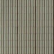 GLACÉ MUSCHIO RAYE 7,5X20 GLOSSY - RAGNO RAEN RAGNO  - 1