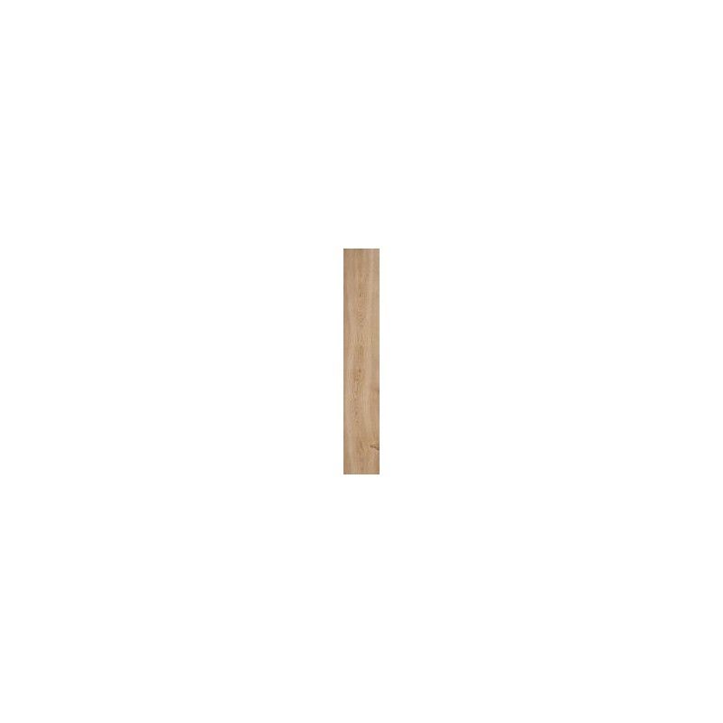 GROVE LEGNO SQ 20X120 - RAGNO RA4W RAGNO  - 1