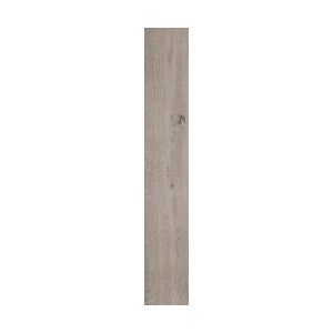 GROVE OMBRA SQ 20X120 - RAGNO RA4Y RAGNO  - 1