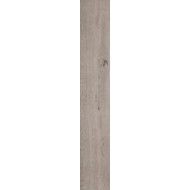 GROVE OMBRA SQ 20X120 - RAGNO RA4Y RAGNO  - 1