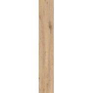 GROVE  FABER 14,5X90 SQ - RAGNO RA4K RAGNO  - 1