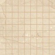 INCANTO  BEIGE 30X30 ALICANTE MOSAICO - RAGNO RANM RAGNO  - 1