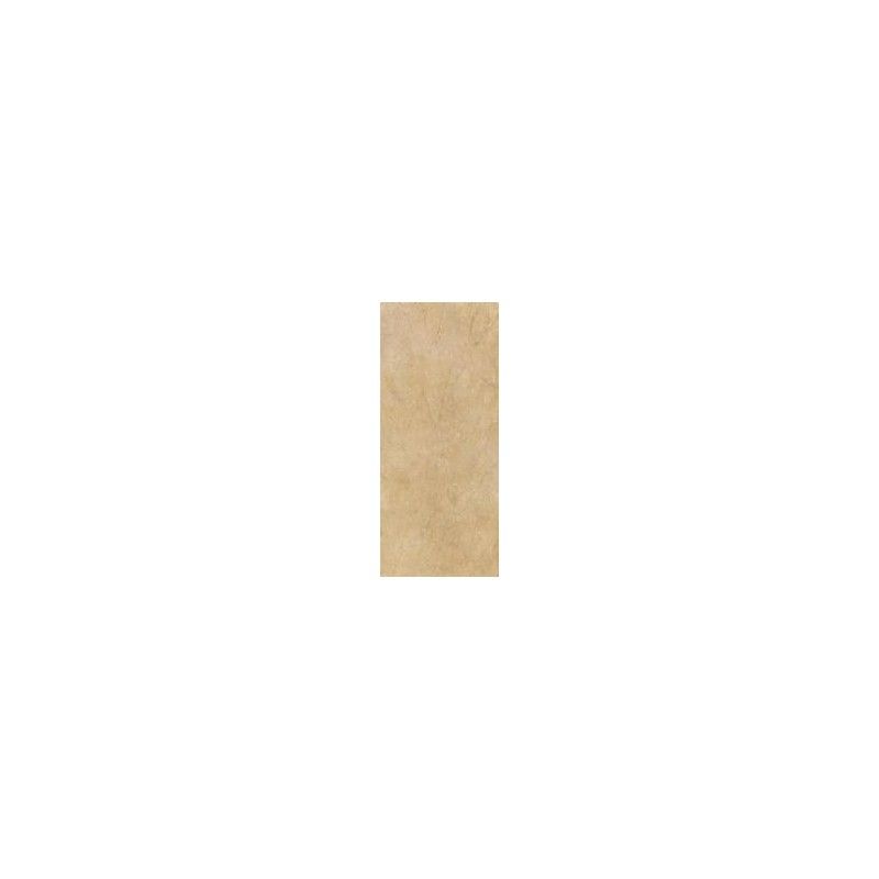 INCANTO BEIGE ALICANTE 120X278 GLOSSY - RAGNO RAAA RAGNO  - 1