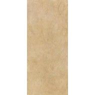 INCANTO BEIGE ALICANTE 120X120 GLOSSY - RAGNO RAAK RAGNO  - 1
