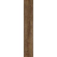 INEDITO CANNELLA GRIP 20X120 RETTIFICATO - RAGNO RAE4 RAGNO  - 1