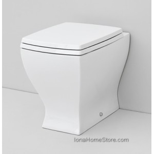 ARTCERAM JAZZ FLOOR VASE  JZV002 ARTCERAM - 1