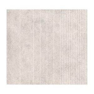 KALKSTONE  WHITE MOSAICO 60X64,4 MODULO - RAGNO RC3Y RAGNO  - 1