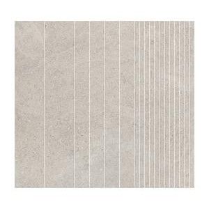 KALKSTONE  NATURAL MOSAICO 60X64,4 MODULO - RAGNO RC4A RAGNO  - 1